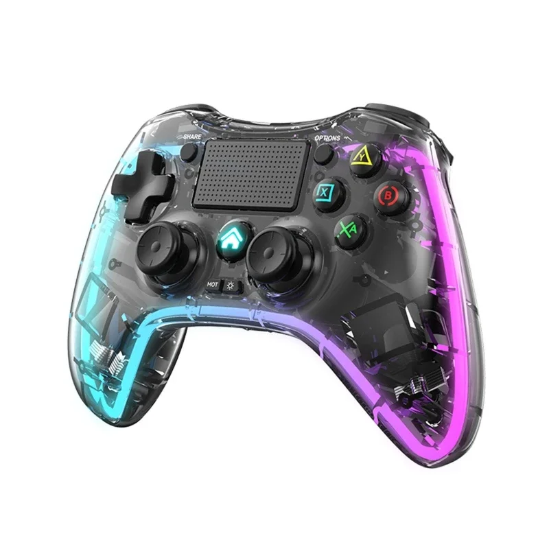 Gaming Trigger Phone - Auf Lager: Trigger-Gamecontroller, Joystick, kabelloser Gaming-Gamepad