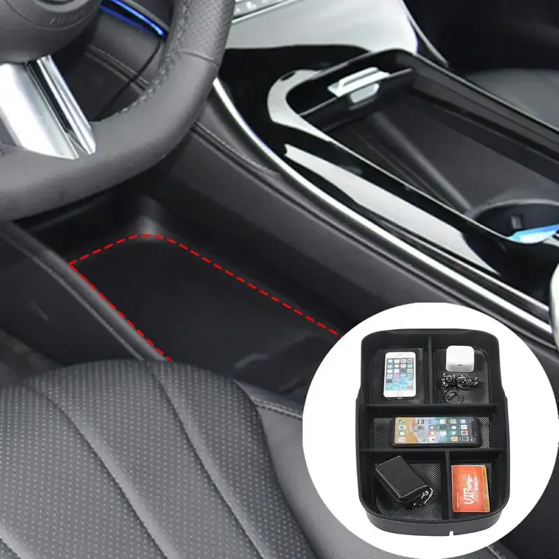 Phone Accessories Under 50 - Autozubehör für Mercedes Benz EQE 2023