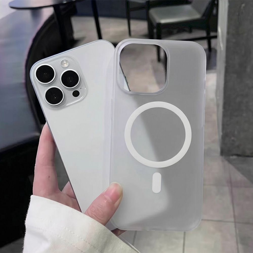 Ultradünne, weiche, matte magn – Phone Accessories Popsocket Bewertung und Preis