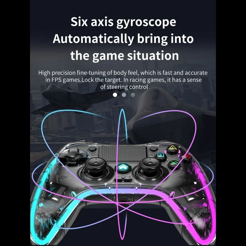Auf Lager: Trigger-Gamecontrol – Gaming Trigger Phone Bewertung und Preis
