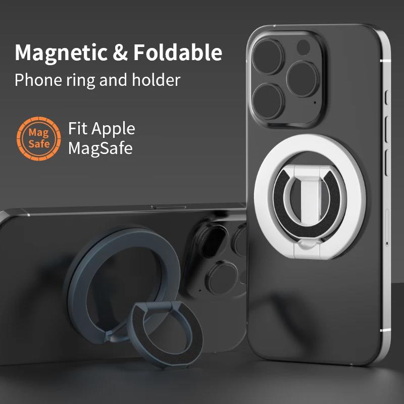 Für Magsafe Telefon Magnetisch – Phone Accessories Design Bewertung und Preis