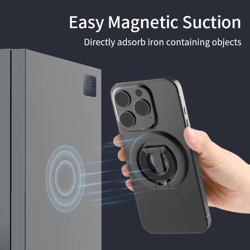 Für Magsafe Telefon Magnetisch – Phone Accessories Design Bewertung und Preis