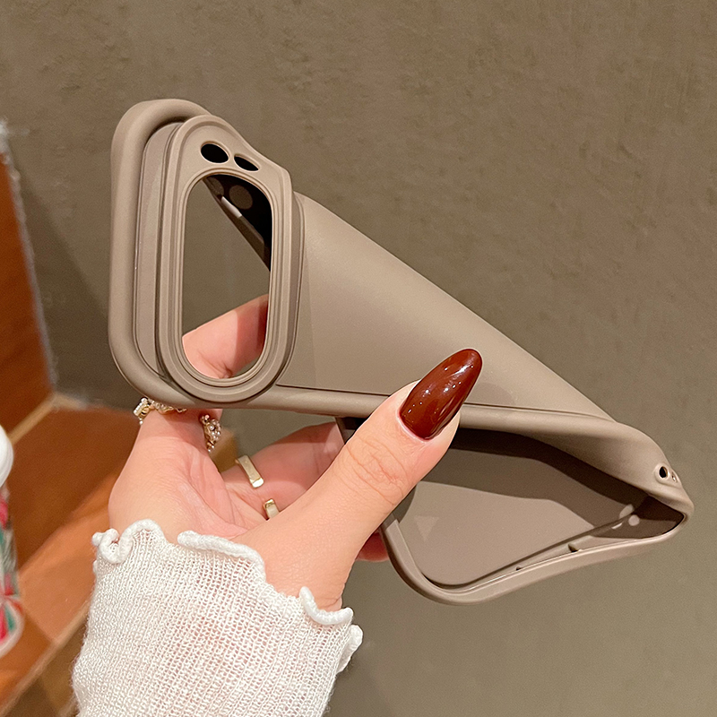 Weiche TPU-Handyhülle für Goog – Google Pixel 9 Bewertung und Preis