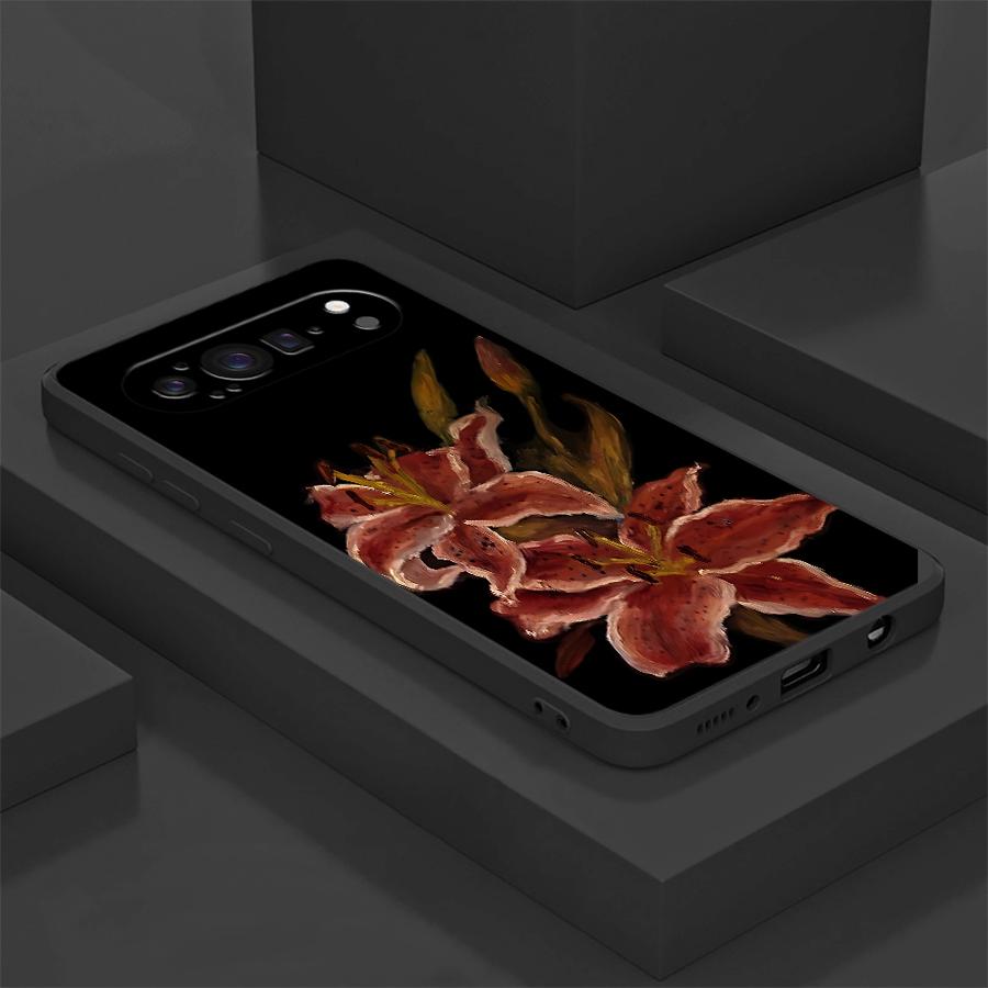 Funda Handyhülle für Google Pi – Google Pixel 9 Bewertung und Preis