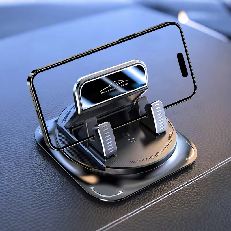 Auto-Handyhalterung Rutschfest – Phone Accessories Japan Bewertung und Preis