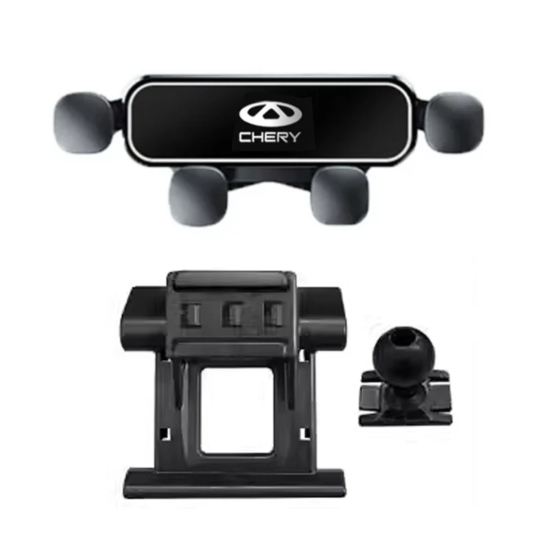 Passend für Chery Tiggo 7 8 pr – Qq Phone Accessories Bewertung und Preis