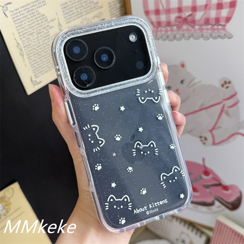 Koreanische Ins Shining Star K – Y2K Phone Accessories Bewertung und Preis