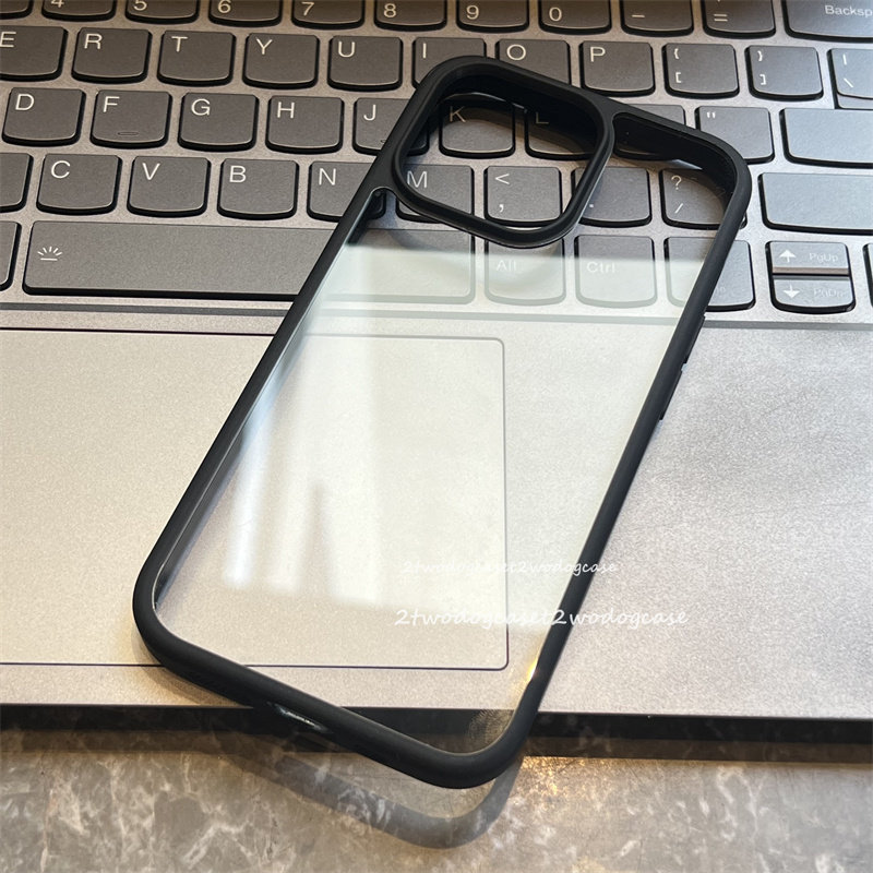 Cartoon Koreanische Ins Nette  – Y2K Phone Accessories Bewertung und Preis