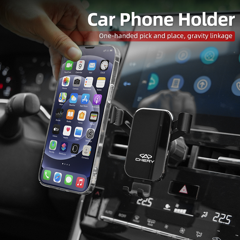 Auto Zubehör Telefon Halter Ai – Qq Phone Accessories Bewertung und Preis