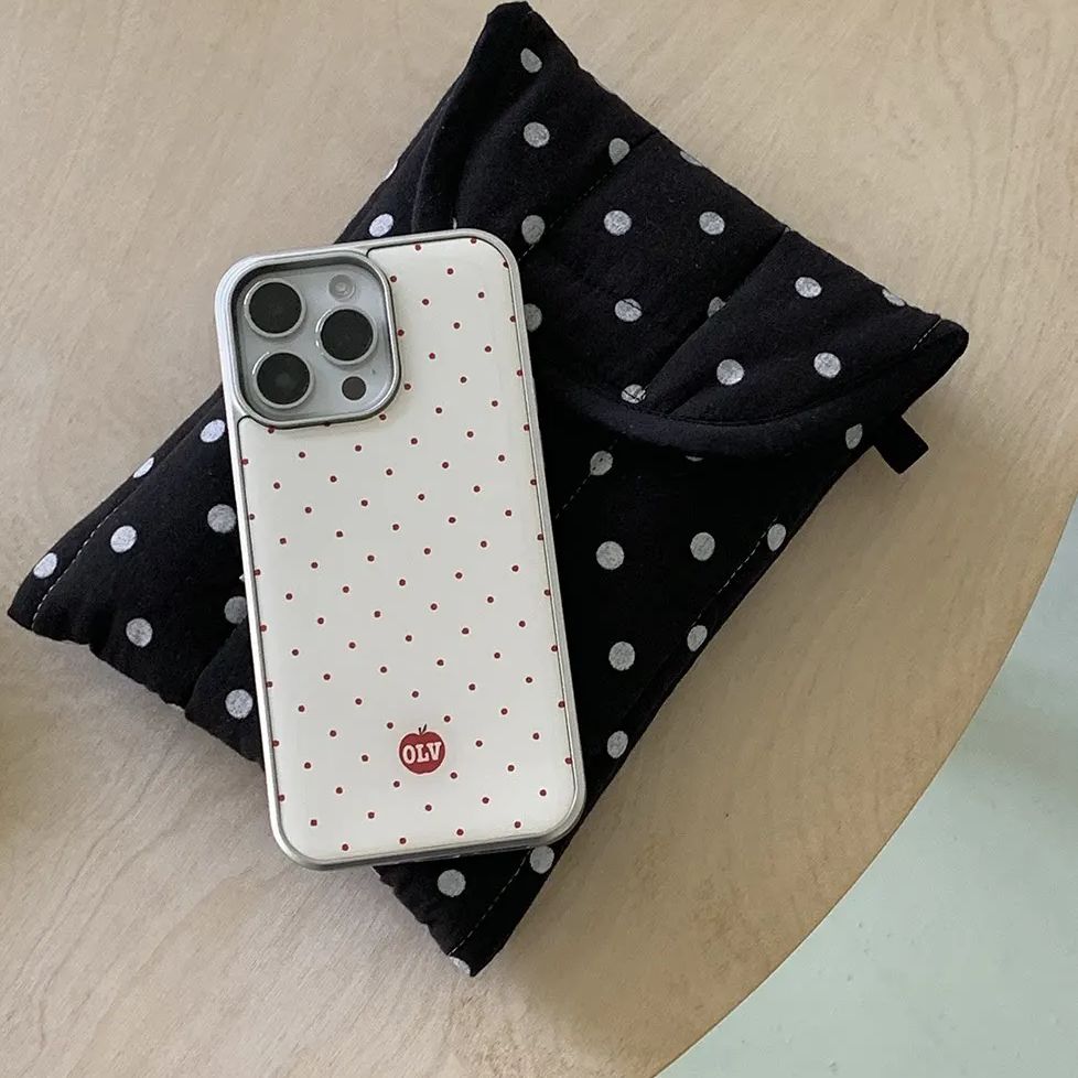Koreanische Ins High-End Carto – Y2K Phone Accessories Bewertung und Preis