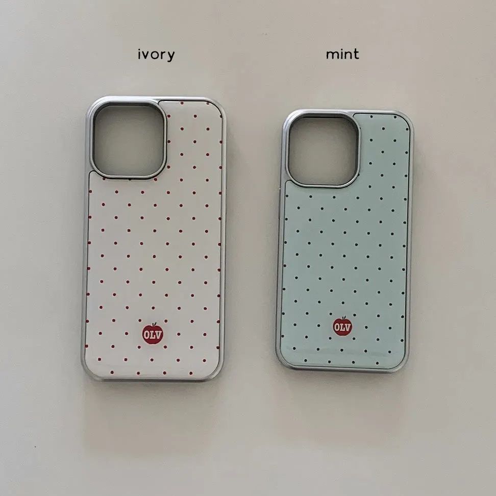 Koreanische Ins High-End Carto – Y2K Phone Accessories Bewertung und Preis