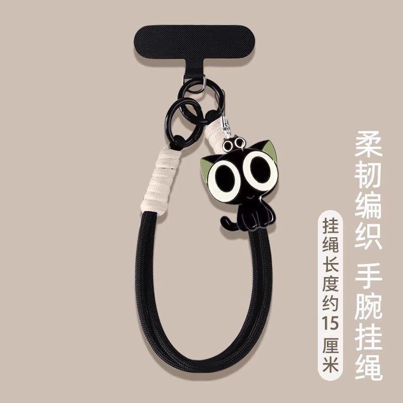 Ein stilvoller Handyhalter im  – Phone Accessories In China Bewertung und Preis