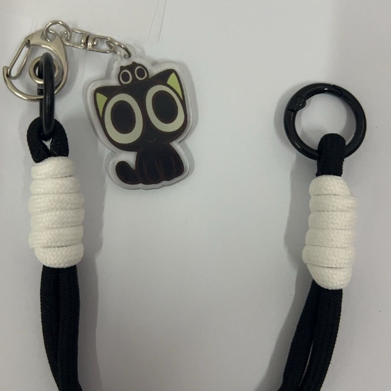 Ein stilvoller Handyhalter im  – Phone Accessories In China Bewertung und Preis