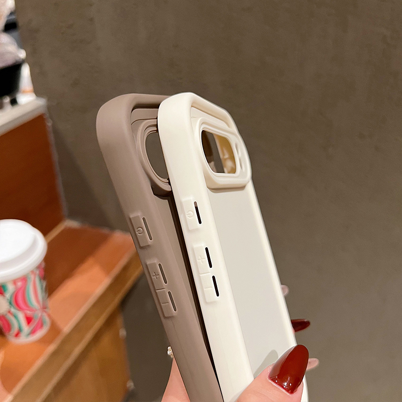 Farbiges Sternenmuster TPU Han – Google Pixel 9 Bewertung und Preis