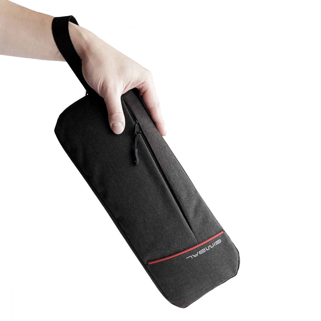 Sonder angebot Handy Pan Tilt  – Phone Accessories In China Bewertung und Preis