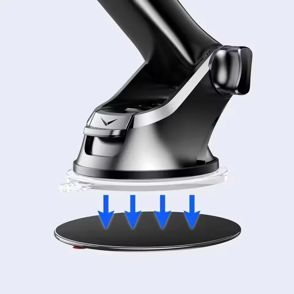 1/10 Stück Auto-Handyhalterung – Car Mount Phone Bewertung und Preis