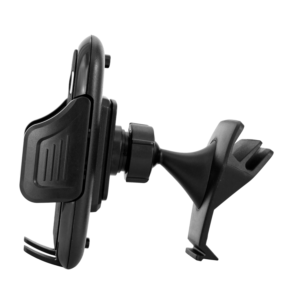 Handyhalterung, Entwickelt für – Phone Accessories Design Bewertung und Preis