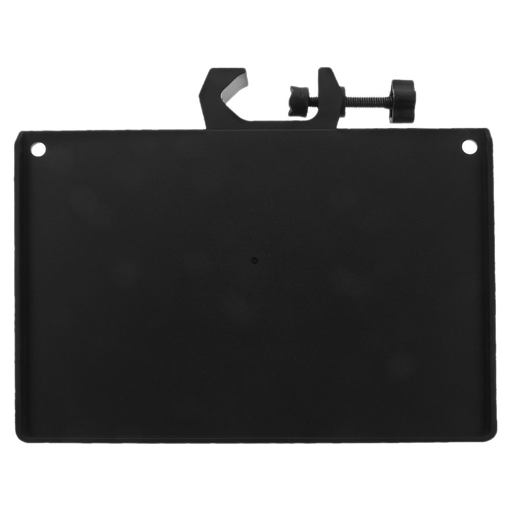 Mikrofonständer-Ablage mit Sch – Phone Accessories Design Bewertung und Preis