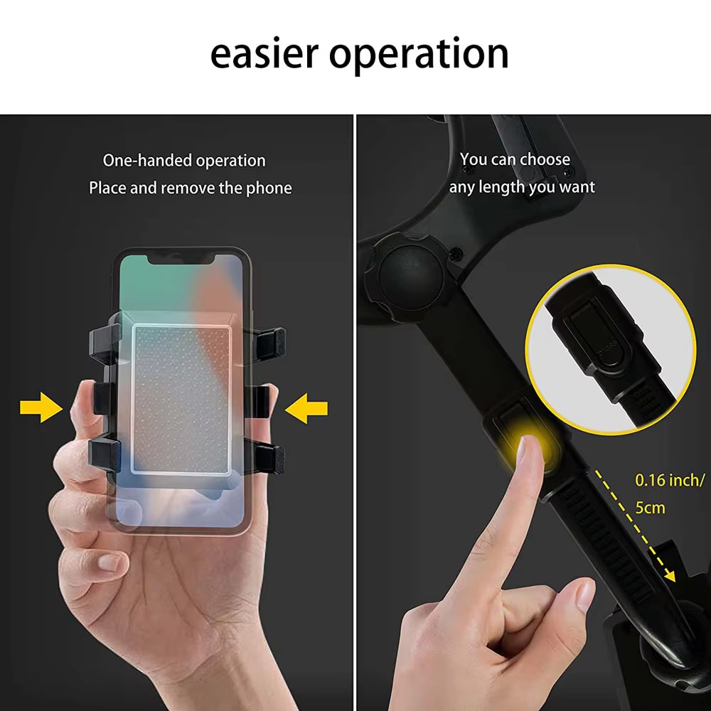 Multifunktionaler Auto-Rückspi – Phone Accessories Japan Bewertung und Preis