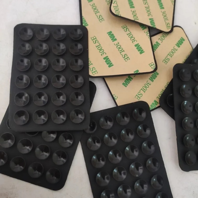 Silikon-Klebstoff Smartphone-S – Phone Accessory Bewertung und Preis