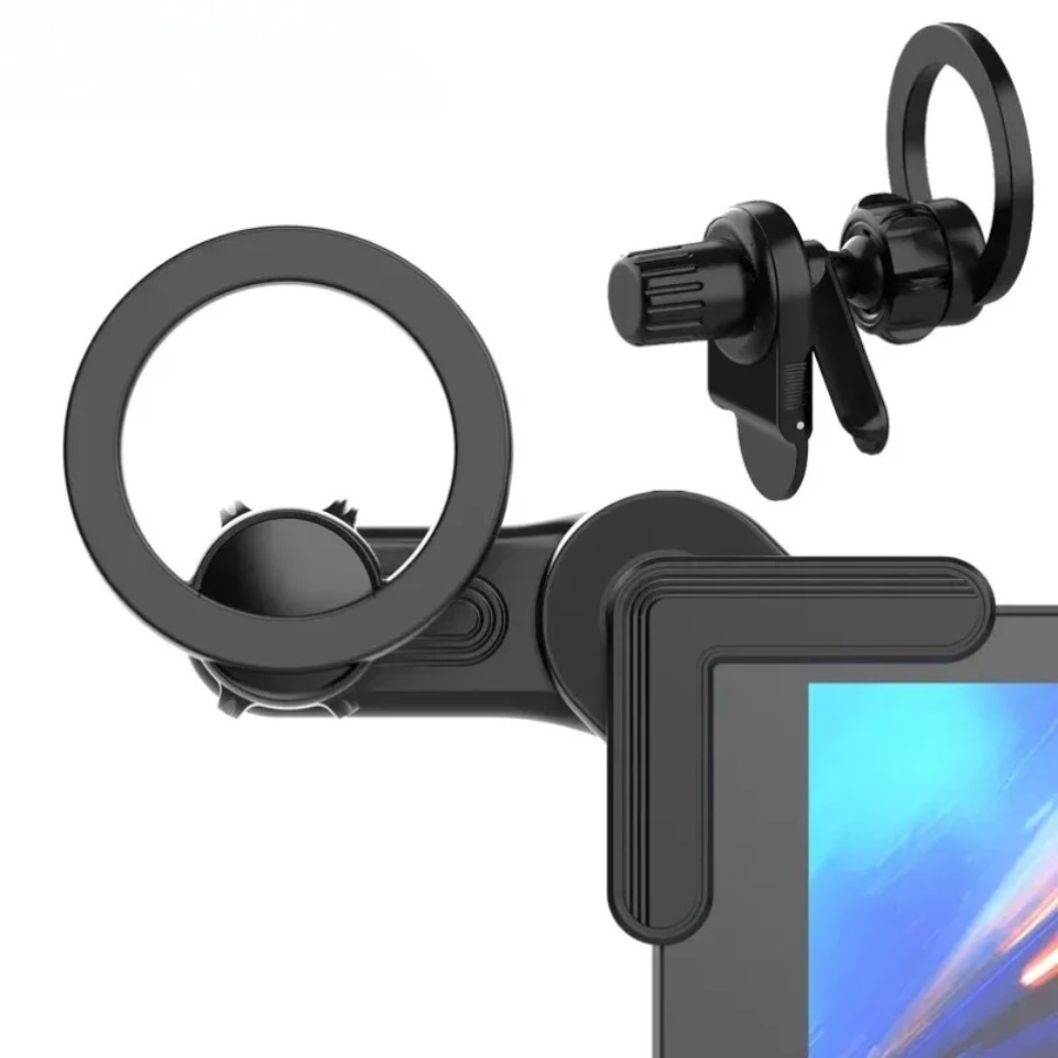 Tragbarer Universeller Magneti – Car Mount Phone Bewertung und Preis