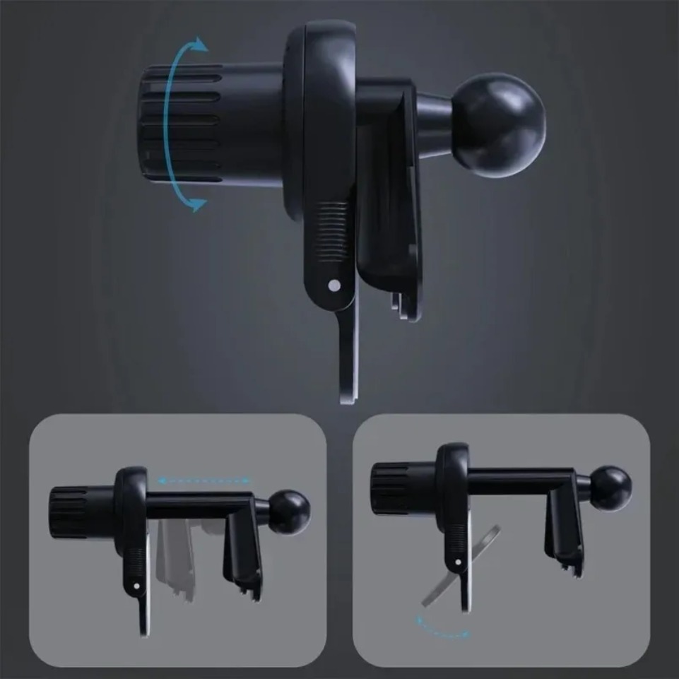 Tragbarer Universeller Magneti – Car Mount Phone Bewertung und Preis
