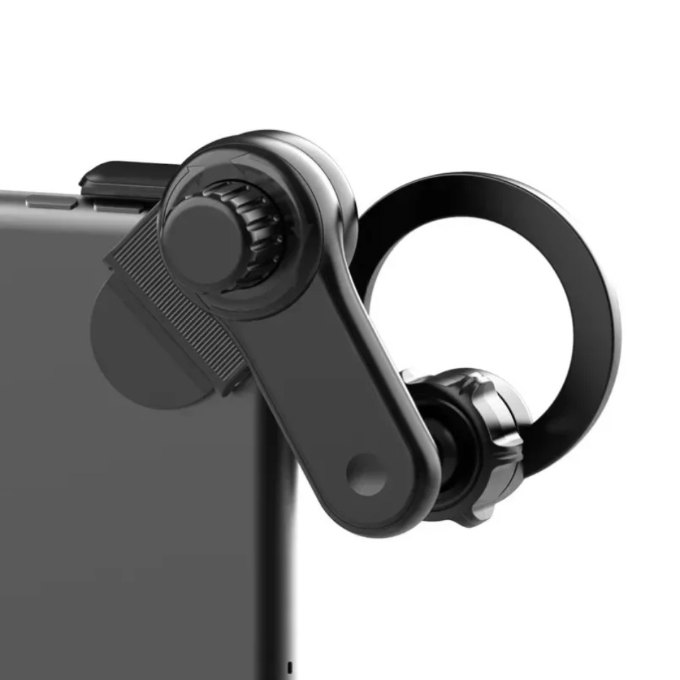 Tragbarer Universeller Magneti – Car Mount Phone Bewertung und Preis