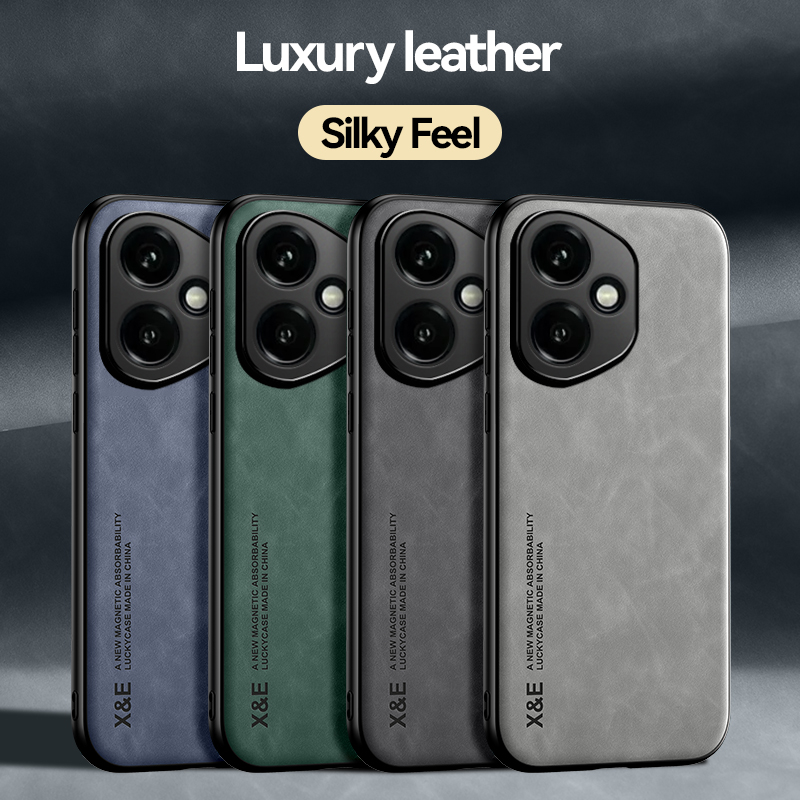 Stoßfest Fall für honor 400 30 – Phone Accessories Japan Bewertung und Preis