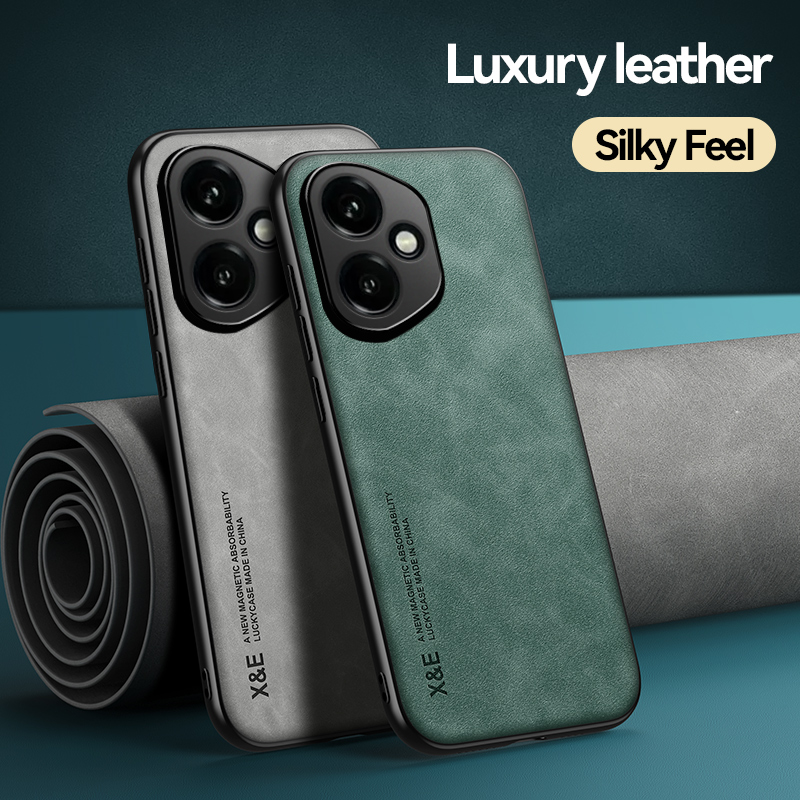 Stoßfest Fall für honor 400 30 – Phone Accessories Japan Bewertung und Preis
