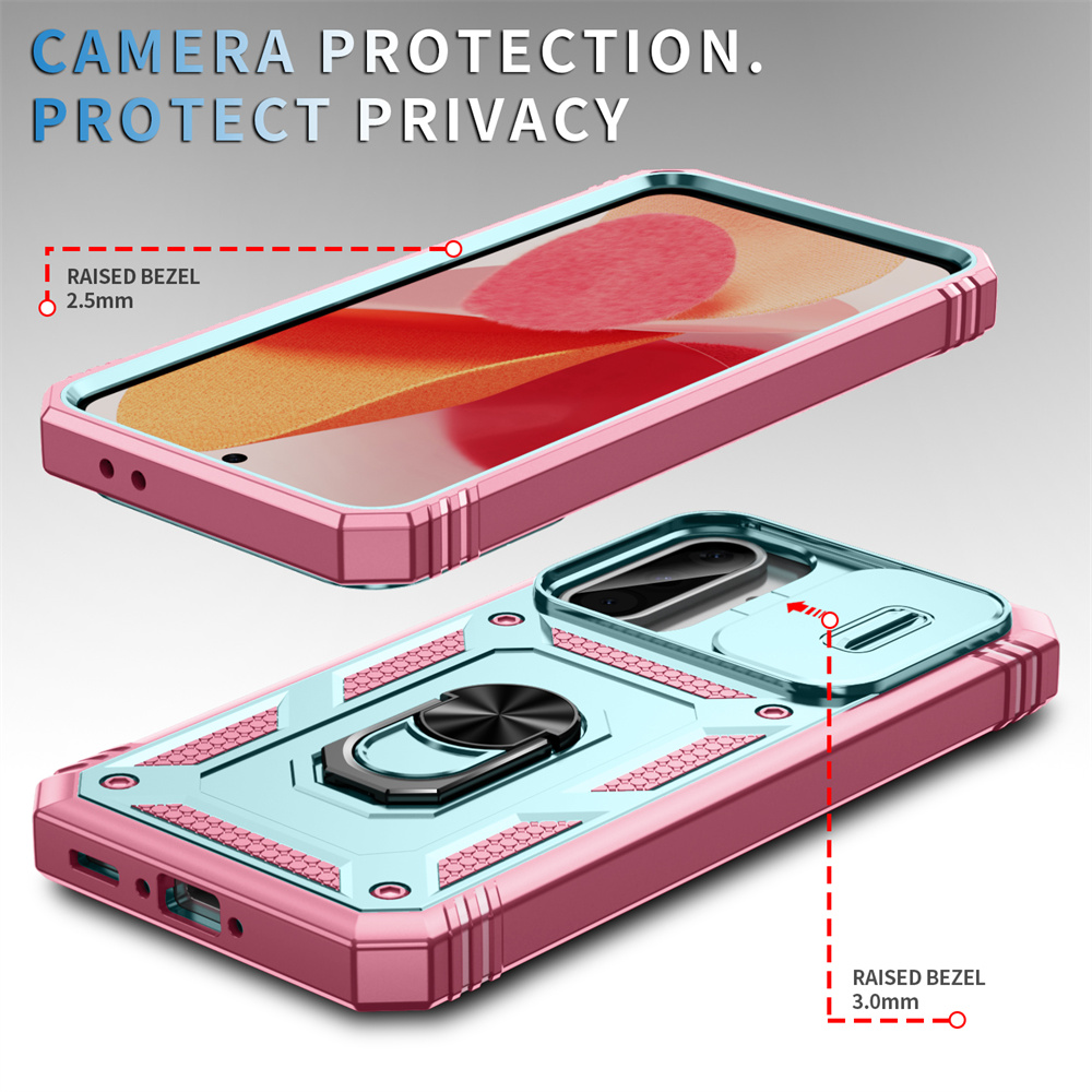 360-Ring-Halter, Ständer, Schi – Phone Accessories Popsocket Bewertung und Preis