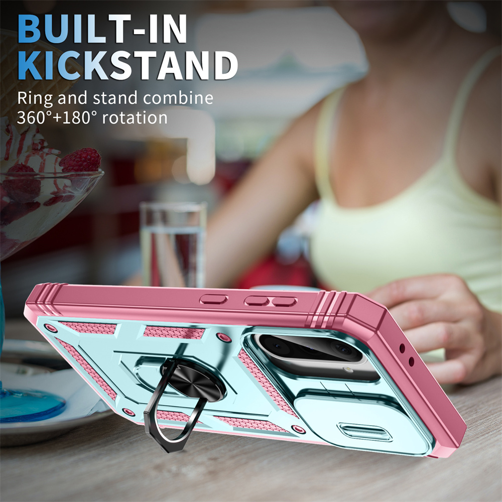 360-Ring-Halter, Ständer, Schi – Phone Accessories Popsocket Bewertung und Preis