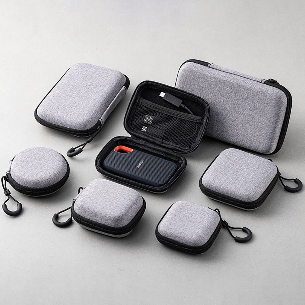 1 Stück Kopfhörer-/Telefon-/La – Phone Accessory Bewertung und Preis