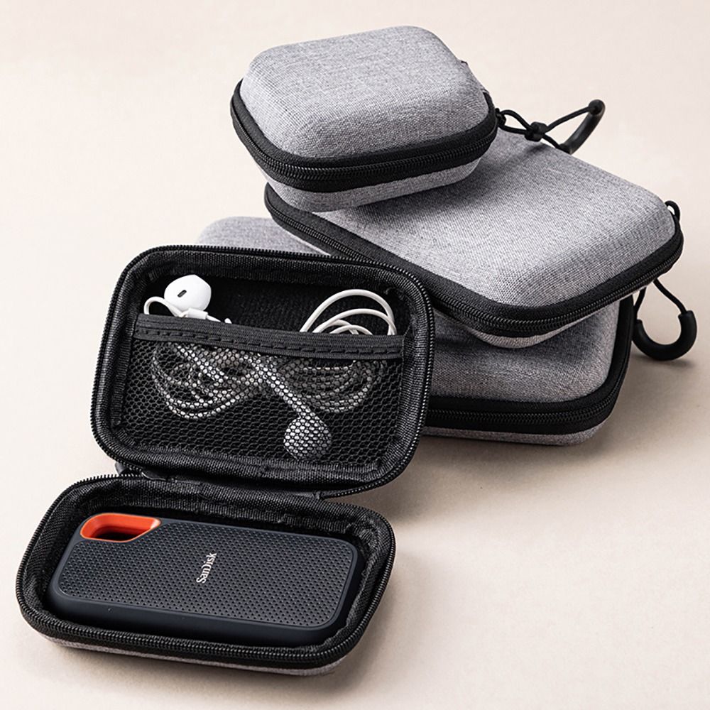 1 Stück Kopfhörer-/Telefon-/La – Phone Accessory Bewertung und Preis