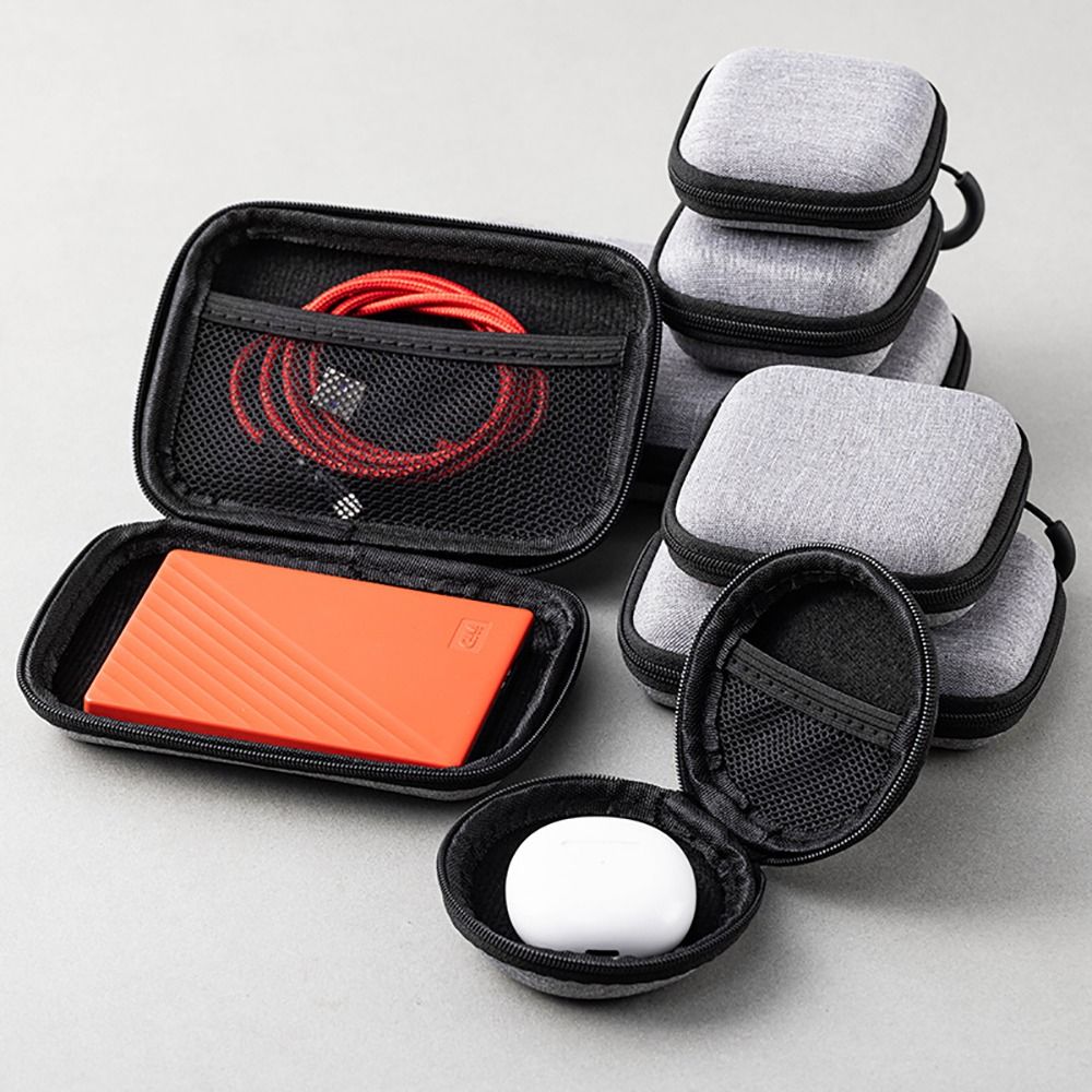 1 Stück Kopfhörer-/Telefon-/La – Phone Accessory Bewertung und Preis