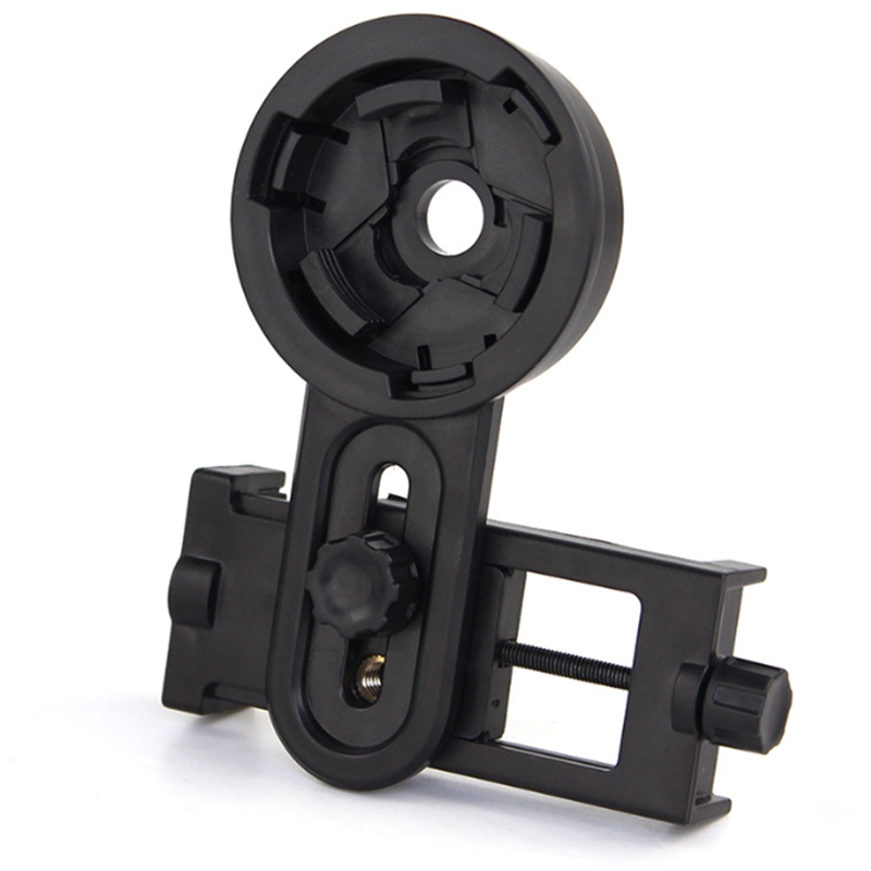 Fernglas-Teleskop-Zubehör Adap – Phone Accessory Bewertung und Preis