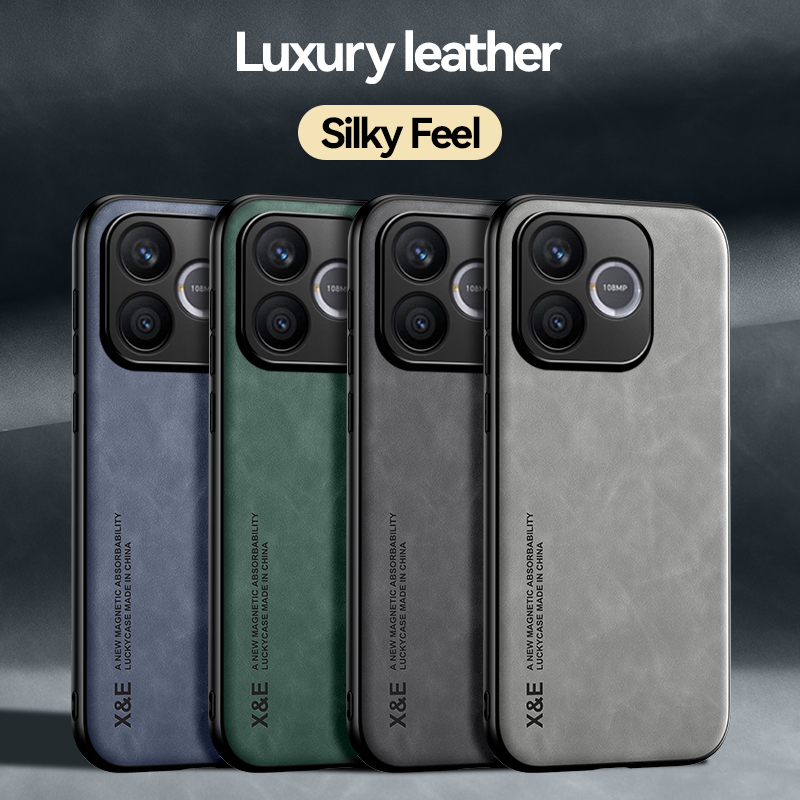Stoßfeste Hülle für Honor 600  – Phone Accessories Japan Bewertung und Preis