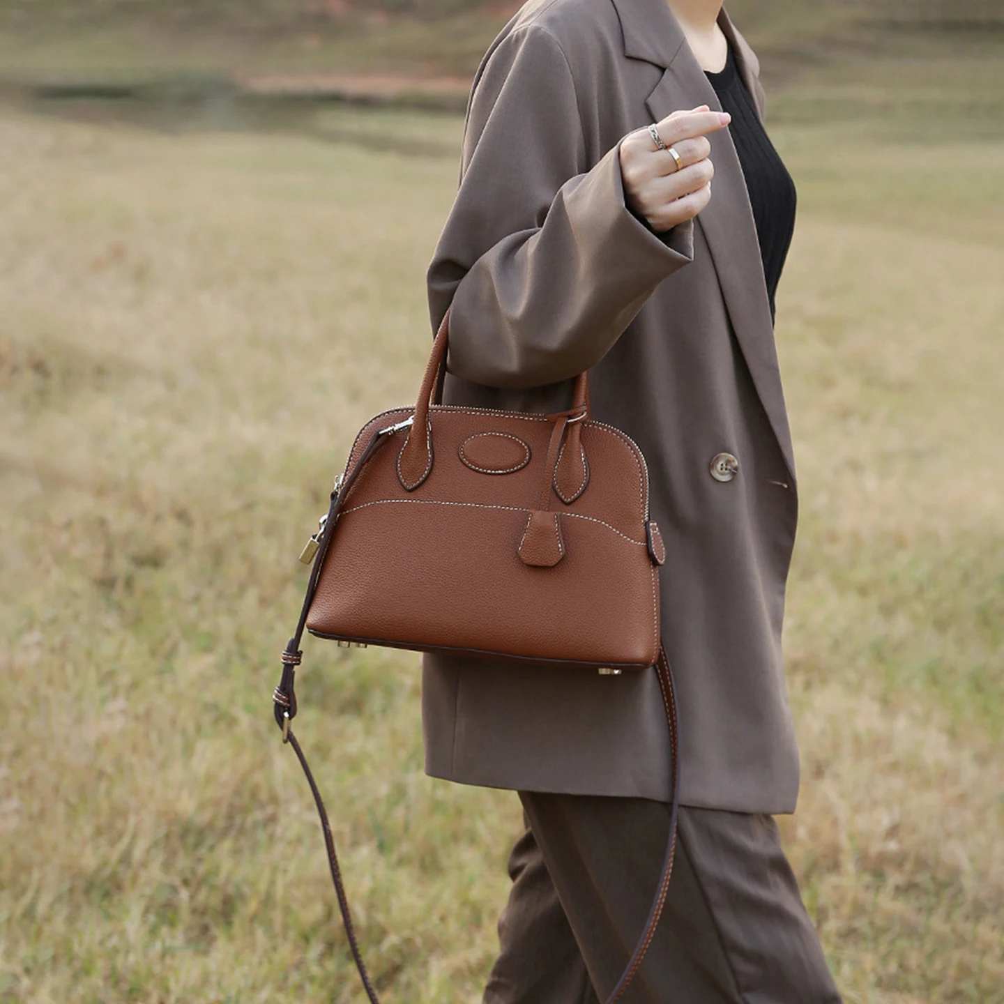 Neu eingetroffene Damen-Handta – Phone Accessories In China Bewertung und Preis