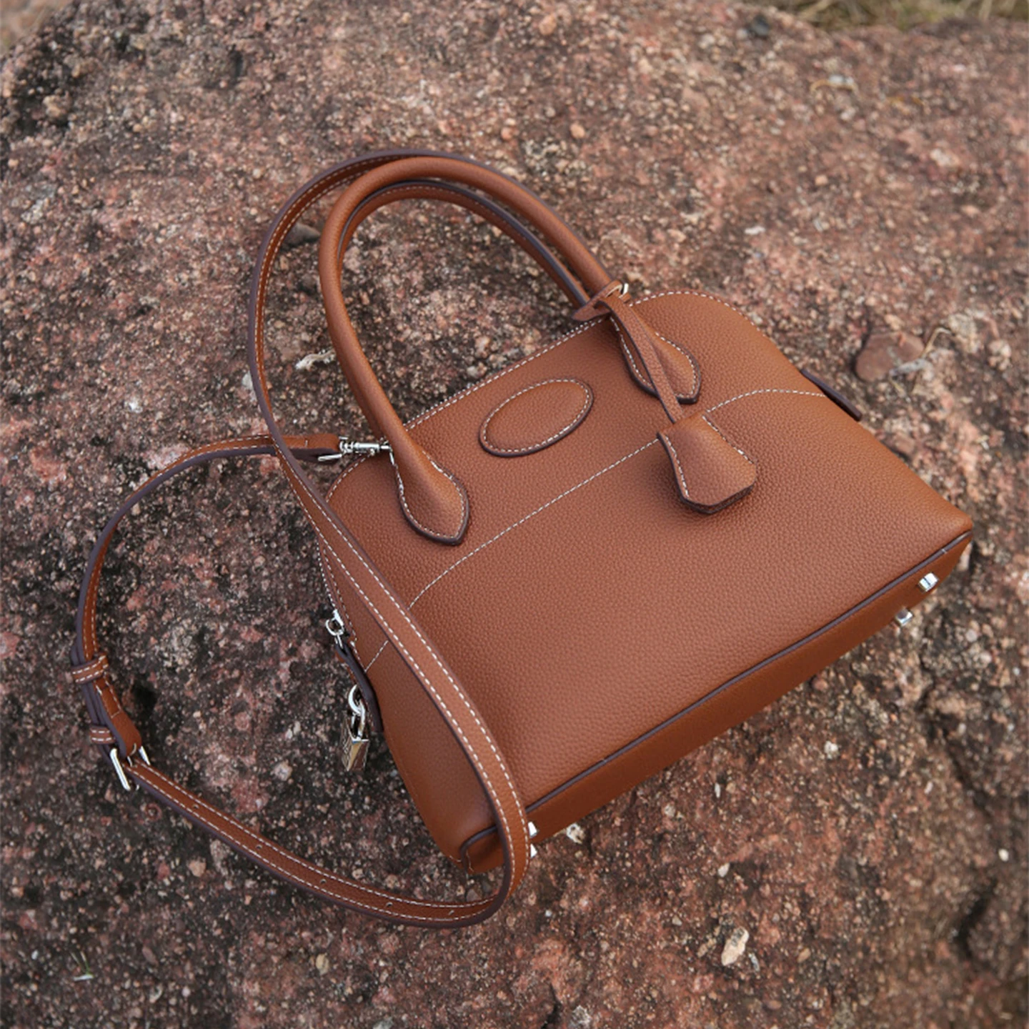Neu eingetroffene Damen-Handta – Phone Accessories In China Bewertung und Preis
