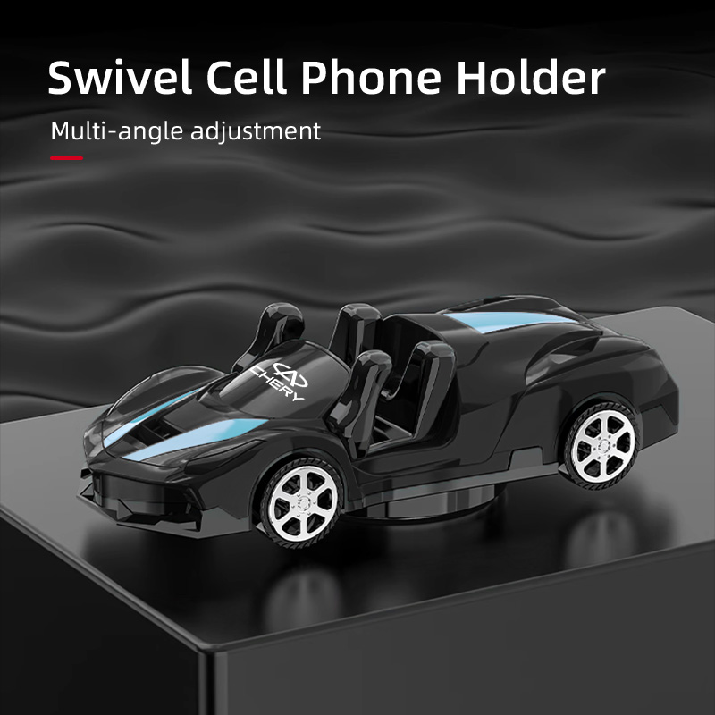 Auto-Handyhalterung mit Schwer – Qq Phone Accessories Bewertung und Preis