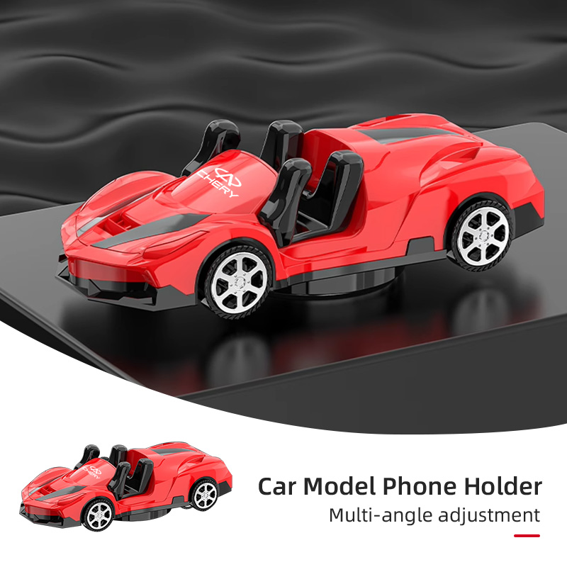 Auto-Handyhalterung mit Schwer – Qq Phone Accessories Bewertung und Preis