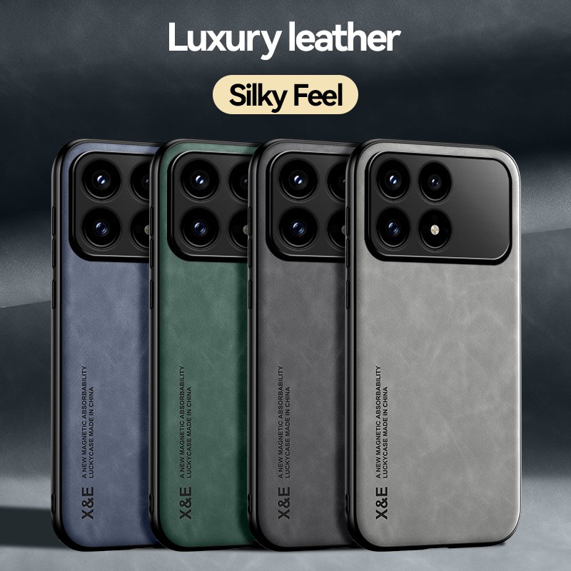 Stoßfeste Hülle für Xiaomi Poc – Phone Accessories Japan Bewertung und Preis