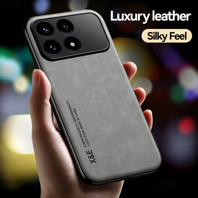 Stoßfeste Hülle für Xiaomi Poc – Phone Accessories Japan Bewertung und Preis