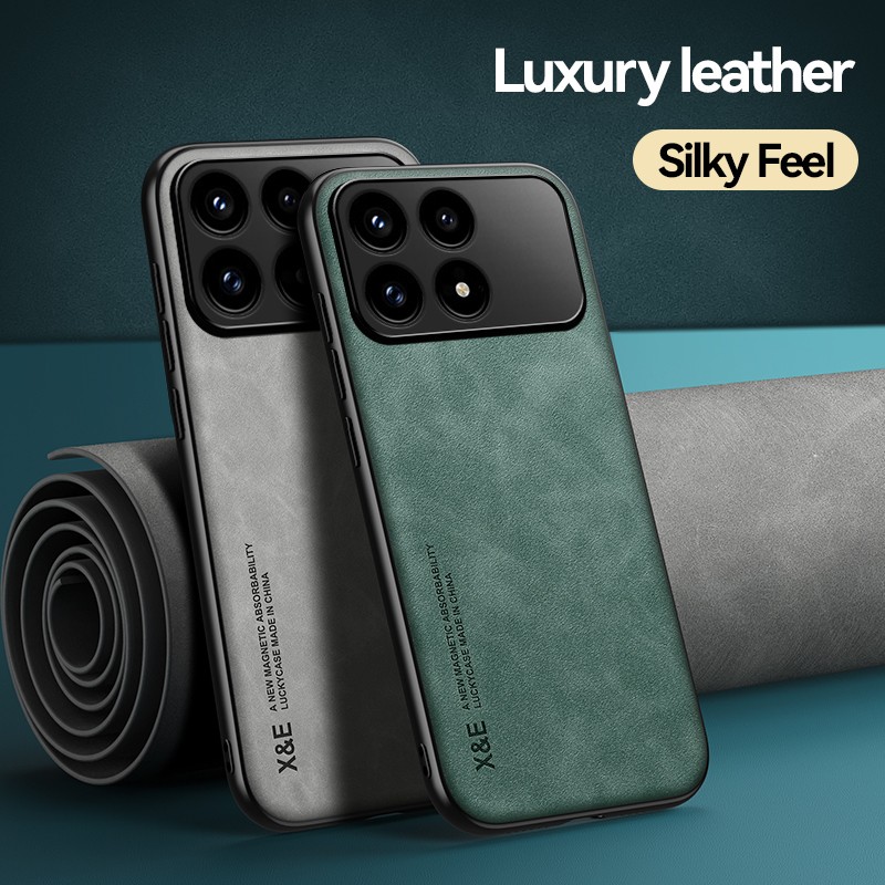 Stoßfeste Hülle für Xiaomi Poc – Phone Accessories Japan Bewertung und Preis