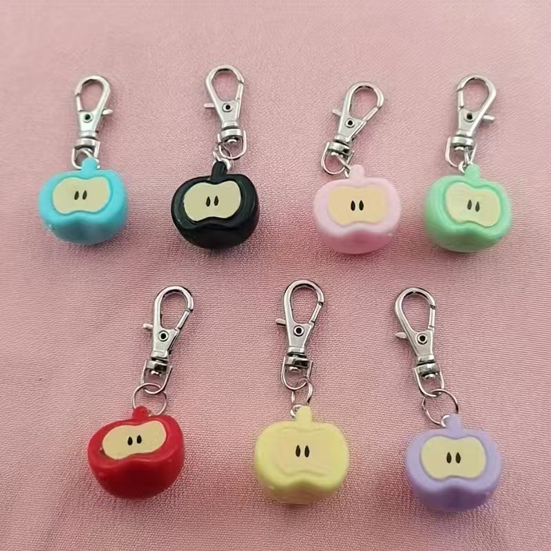 7-teiliges Set aus Kunstharz-S – Phone Accessory Bewertung und Preis