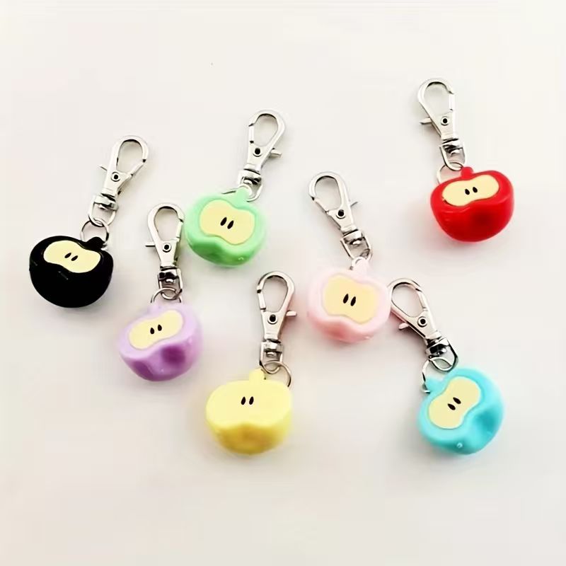 7-teiliges Set aus Kunstharz-S – Phone Accessory Bewertung und Preis