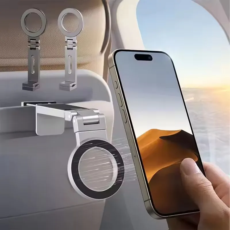 Universeller Magnetischer Hand – Phone Accessory Bewertung und Preis