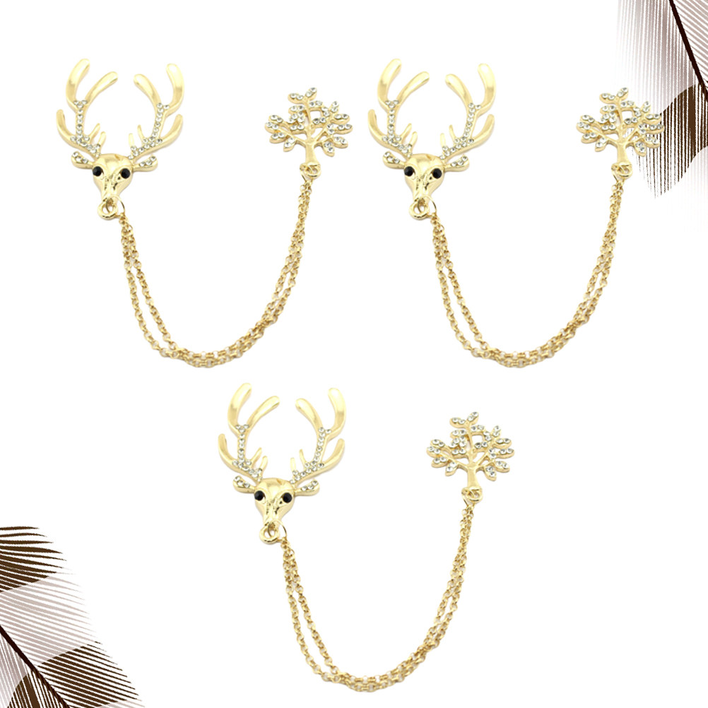 3-teiliges Quasten-Ornament fü – Phone Accessories Design Bewertung und Preis