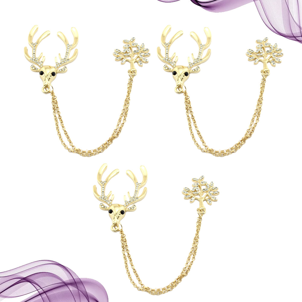 3-teiliges Quasten-Ornament fü – Phone Accessories Design Bewertung und Preis