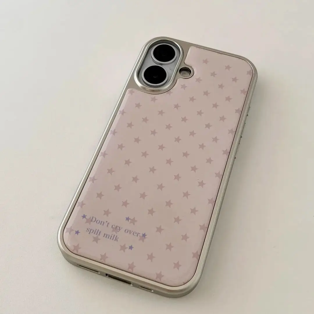 Koreanische Ins Girl Heart Pin – Y2K Phone Accessories Bewertung und Preis