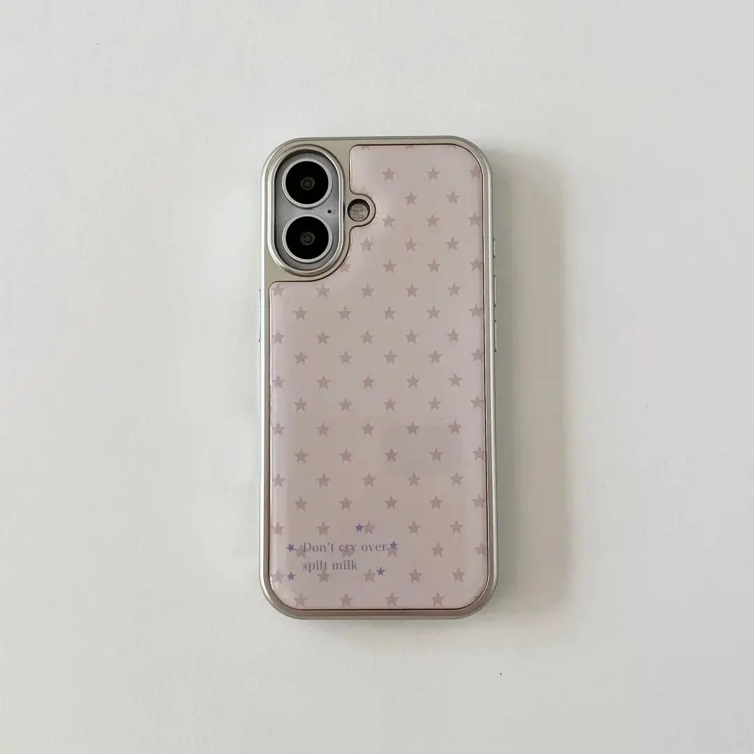 Koreanische Ins Girl Heart Pin – Y2K Phone Accessories Bewertung und Preis